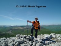 125 2012-05-12 Argatone